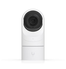 Видеокамера Ubiquiti Camera G5 Flex UVC-G5-FLEX