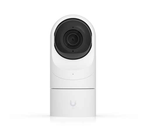 Видеокамера Ubiquiti Camera G5 Flex UVC-G5-FLEX