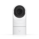 Видеокамера Ubiquiti Camera G5 Flex UVC-G5-FLEX