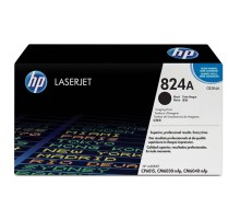 Фотобарабан HP CB384A