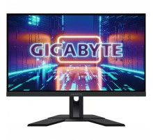 Монитор Gigabyte M27Q X 9DM27QX-00-2ABEU