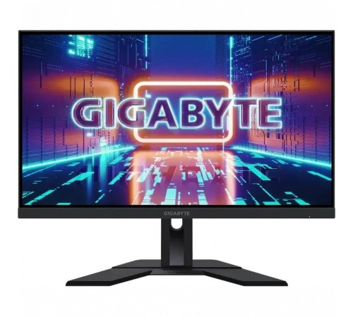 Монитор Gigabyte M27Q X 9DM27QX-00-2ABEU