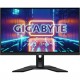 Монитор Gigabyte M27Q X 9DM27QX-00-2ABEU