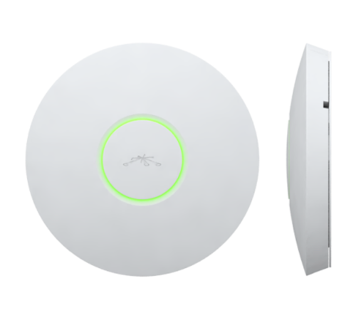 Точка доступа Ubiquiti UniFi AP UAP Точка доступа Ubiquiti UniFi AP UAP