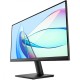 Монитор Xiaomi Monitor A22i ELA5230EU
