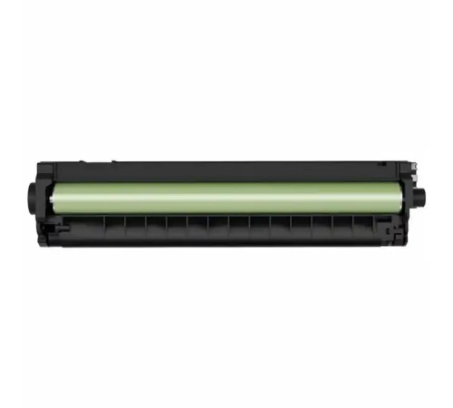 Картридж Pantum CTL-1100Y Yellow Картридж Pantum CTL-1100Y Yellow