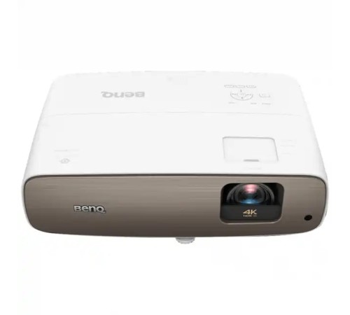 Проектор BenQ W2700 9H.JKC77.37E