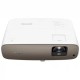 Проектор BenQ W2700 9H.JKC77.37E