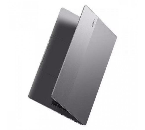 Ноутбук Infinix INBOOK X3 Slim 12TH XL422 71008301342