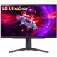 Монитор LG 27 27GR75Q-B