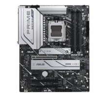 Материнская плата Asus PRIME X670-P 90MB1BU0-M0EAY0