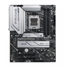 Материнская плата Asus PRIME X670-P 90MB1BU0-M0EAY0
