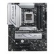Материнская плата Asus PRIME X670-P 90MB1BU0-M0EAY0
