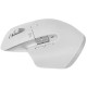 Мышь Logitech MX Master 3s White