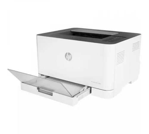 Принтер HP Color Laser 150nw 4ZB95A