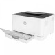 Принтер HP Color Laser 150nw 4ZB95A