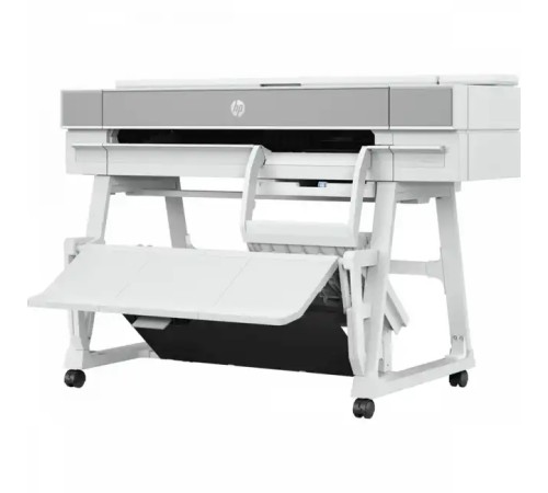 Плоттер HP DesignJet T950 2Y9H1A Плоттер HP DesignJet T950 2Y9H1A