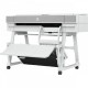 Плоттер HP DesignJet T950 2Y9H1A