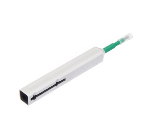 Очиститель коннекторов Netko GWFOC25 (56414)