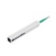 Очиститель коннекторов Netko GWFOC25 (56414)
