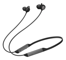 Гарнитура Huawei FreeLace Pro 2 Black Yarra-N00 55037230