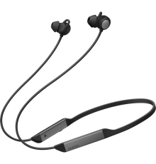 Гарнитура Huawei FreeLace Pro 2 Black Yarra-N00 55037230
