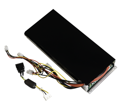 Блок питания MikroTik G1070