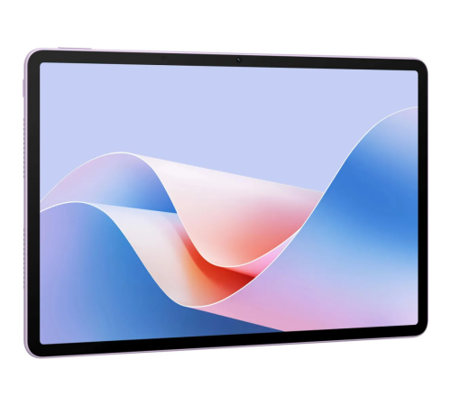 Планшет Huawei MatePad 11.5S Wi-Fi 53014ATJ Планшет Huawei MatePad 11.5S Wi-Fi 53014ATJ