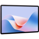 Планшет Huawei MatePad 11.5S Wi-Fi 53014ATJ