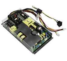 Блок питания MikroTik G1270