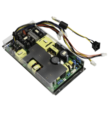 Блок питания MikroTik G1270