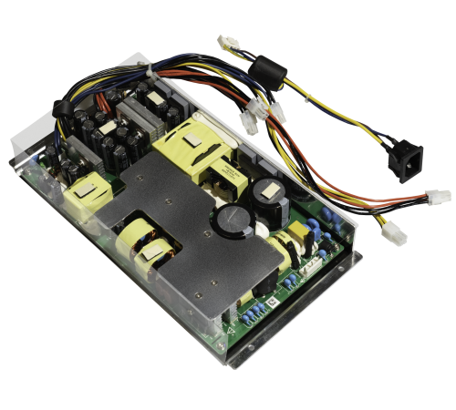 Блок питания MikroTik G1270