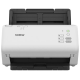 Сканер Brother ADS-4300N ADS4300NTF1