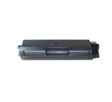 Картридж Kyocera 1T02TW0NL0