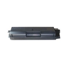 Картридж Kyocera 1T02TW0NL0