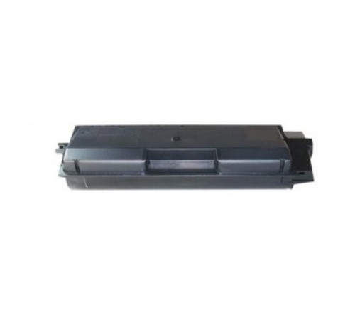 Картридж Kyocera 1T02TW0NL0