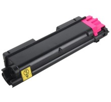 Картридж Kyocera 1T02TWBNL0