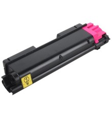 Картридж Kyocera 1T02TWBNL0