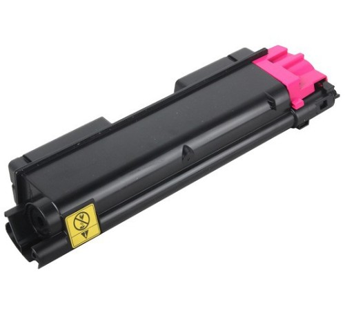 Картридж Kyocera 1T02TWBNL0