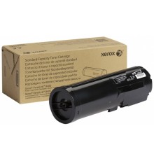 Картридж Xerox 106R03945