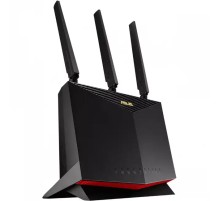 Маршрутизатор для дома Asus 4G-AC86U