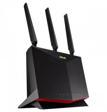Маршрутизатор для дома Asus 4G-AC86U
