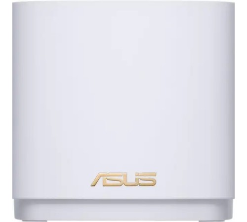 Маршрутизатор Asus XD4 90IG05N0-MO3RM0
