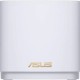 Маршрутизатор Asus XD4 90IG05N0-MO3RM0
