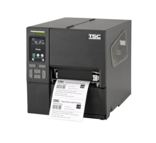 Принтер этикеток TSC 99-068A004-1202