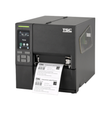Принтер этикеток TSC 99-068A004-1202
