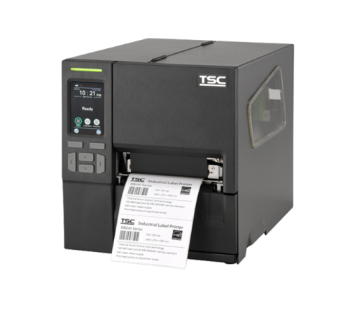Принтер этикеток TSC 99-068A004-1202