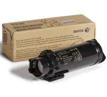 Картридж Xerox 106R03585