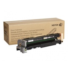 Картридж Xerox 113R00779