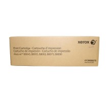 Картридж Xerox 013R00675